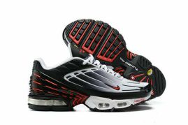 Picture of Nike Air Max Plus 3 _SKU963551458600618